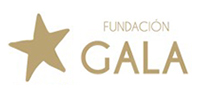 Fundación Gala