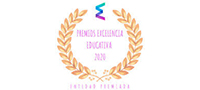 Premios Excelencia Educativa 2020