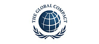 The Global Compact